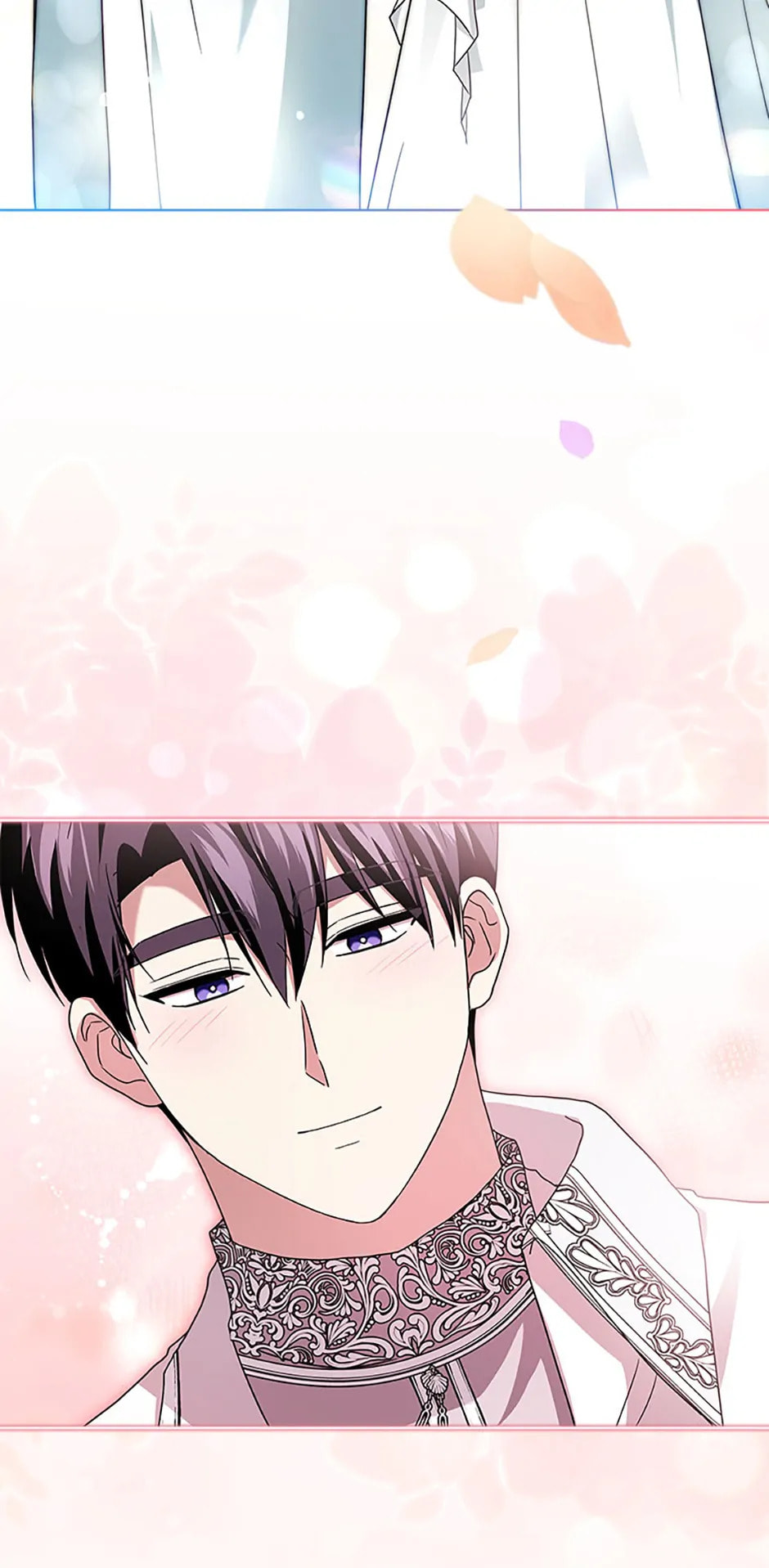 Read Sierra chapter 19.1 image 42 on Lezhin