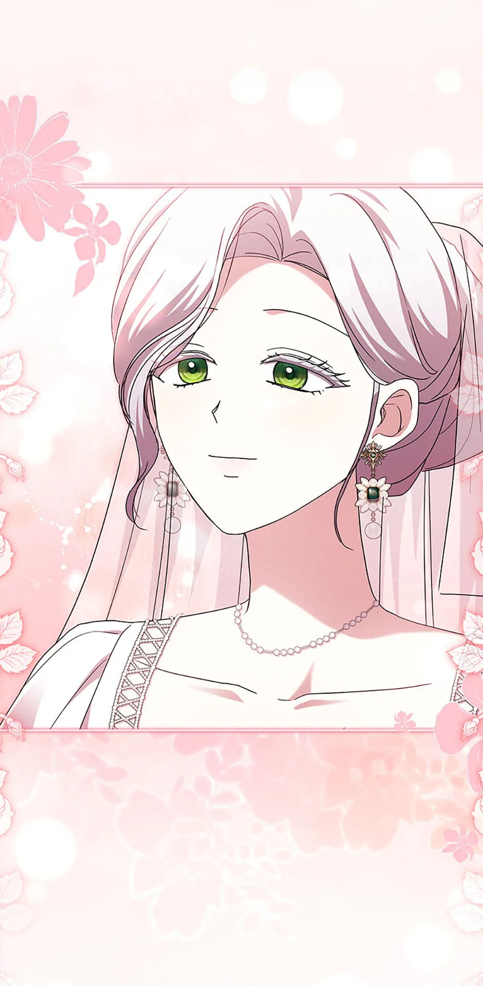 Read Sierra chapter 19.1 image 43 on Lezhin