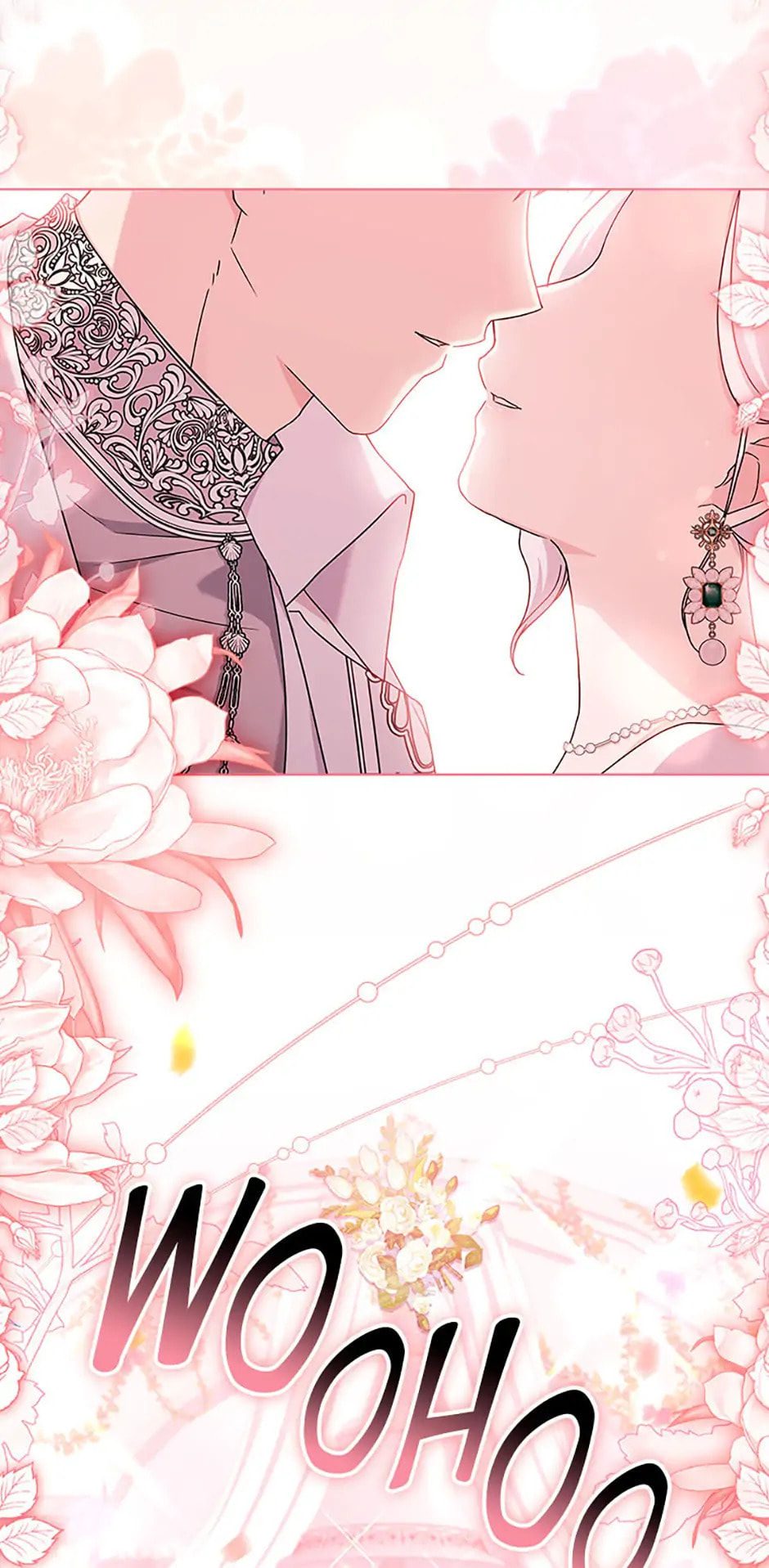 Read Sierra chapter 19.1 image 44 on Lezhin