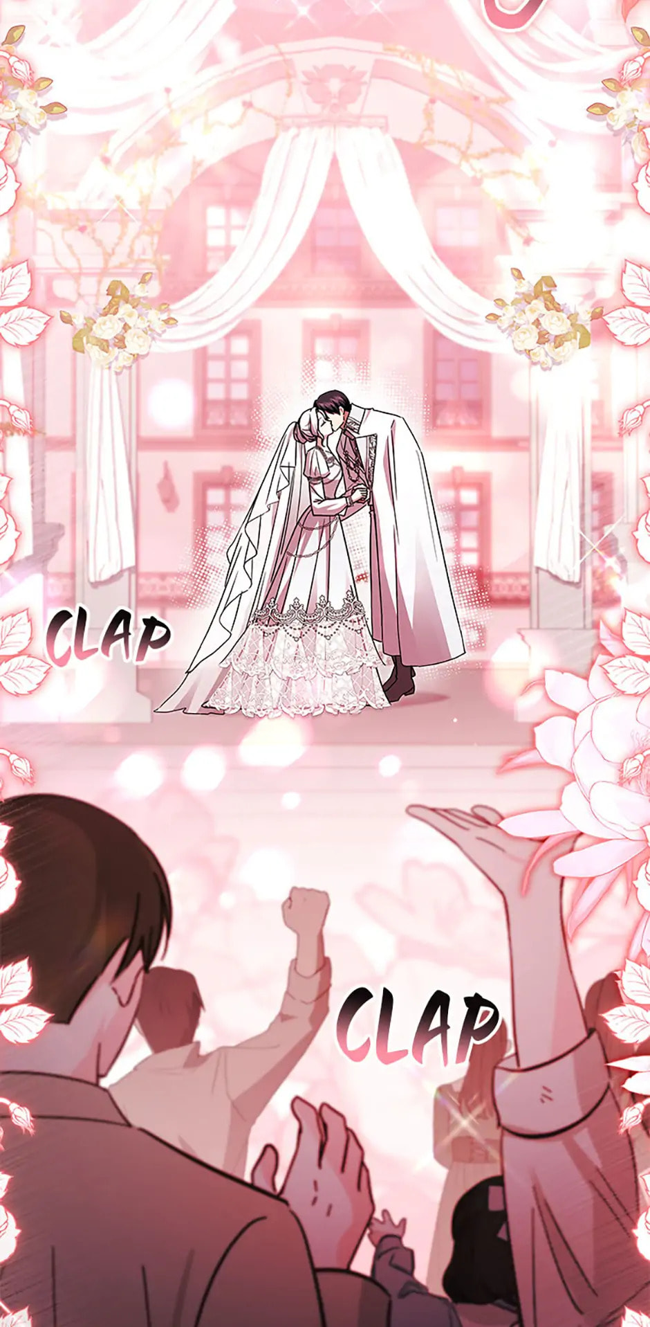Read Sierra chapter 19.1 image 45 on Lezhin