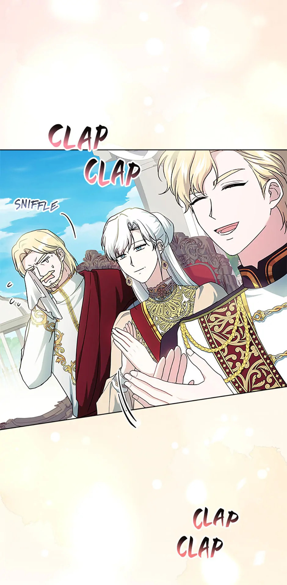 Read Sierra chapter 19.1 image 47 on Lezhin