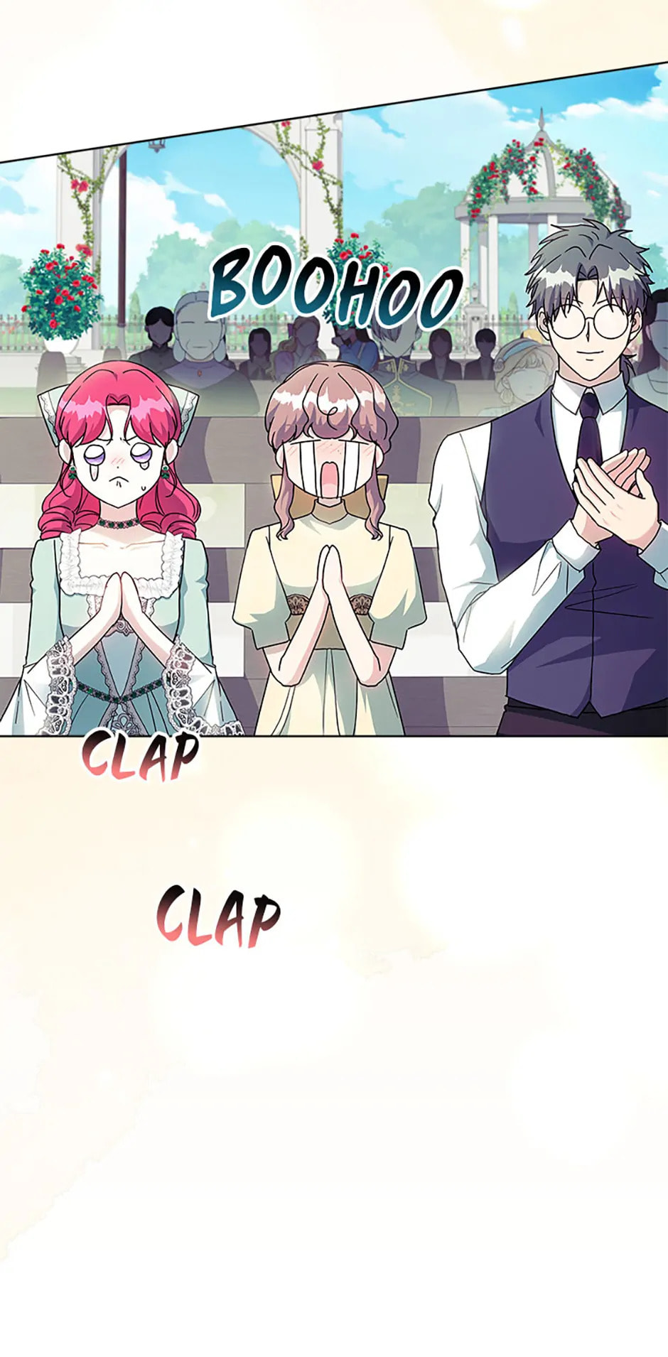 Read Sierra chapter 19.1 image 48 on Lezhin