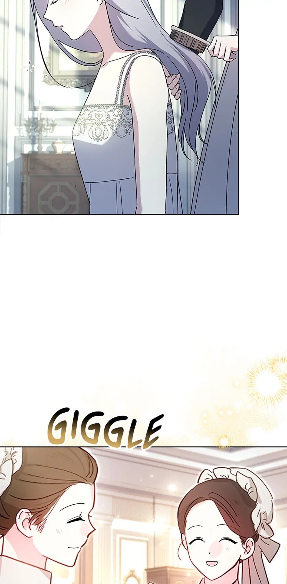 Read Sierra chapter 19.1 image 5 on Lezhin