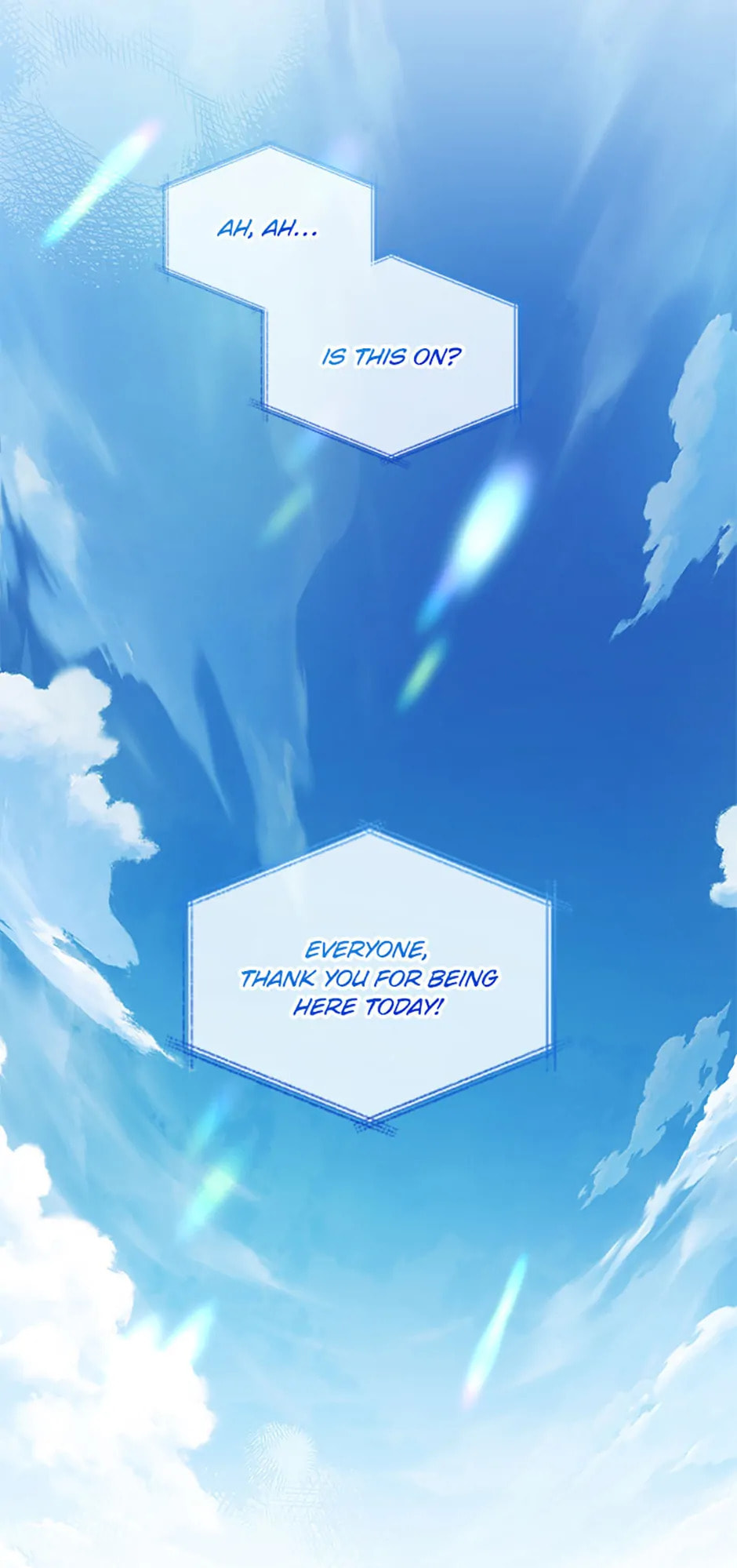 Read Sierra chapter 19.1 image 53 on Lezhin