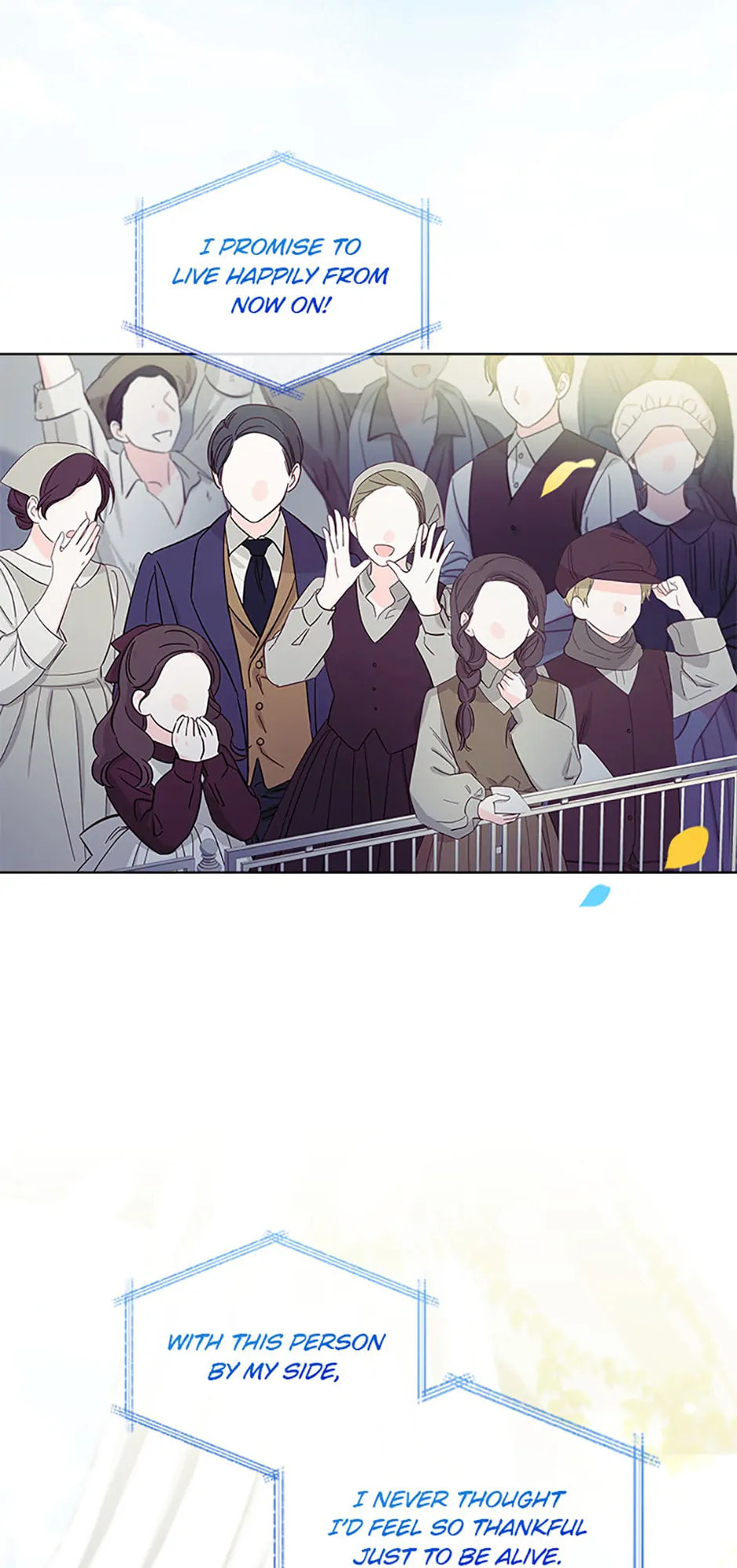 Read Sierra chapter 19.1 image 54 on Lezhin