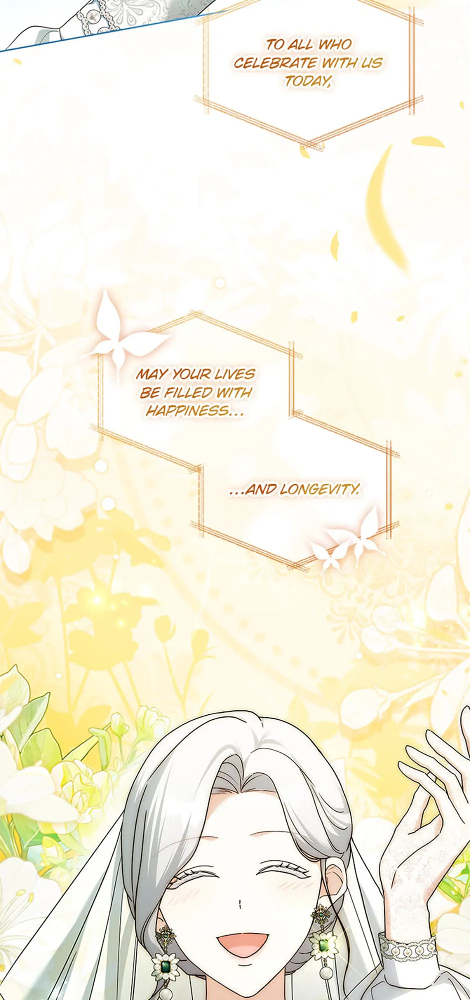Read Sierra chapter 19.1 image 57 on Lezhin