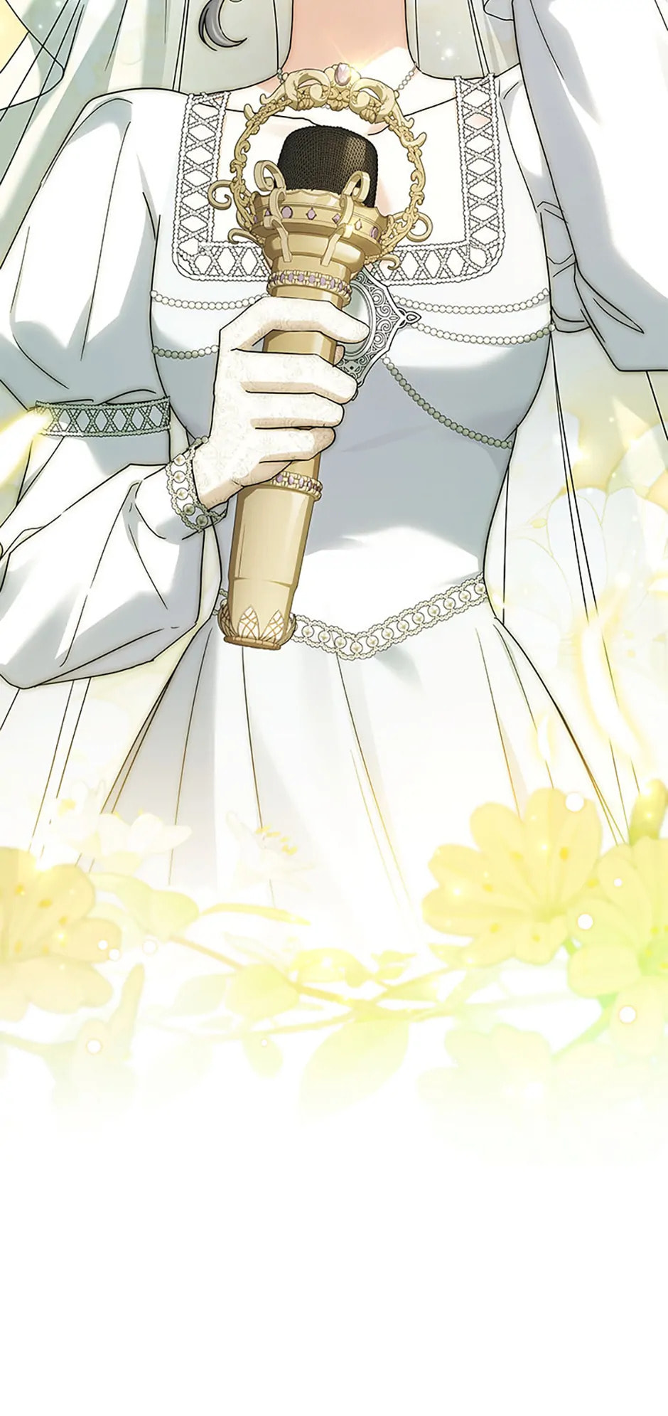 Read Sierra chapter 19.1 image 58 on Lezhin