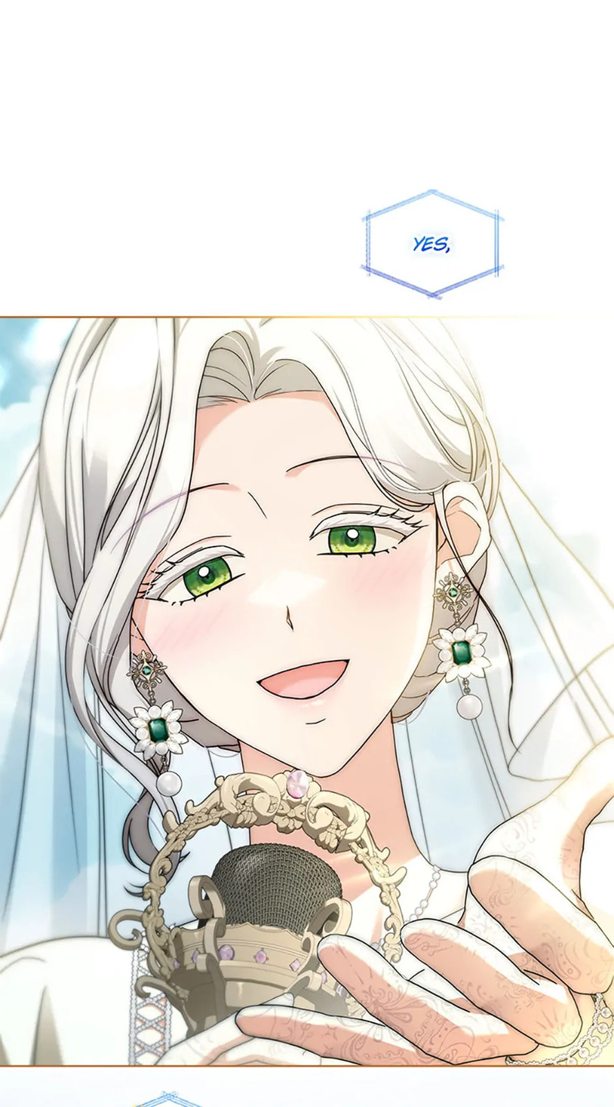 Read Sierra chapter 19.1 image 59 on Lezhin