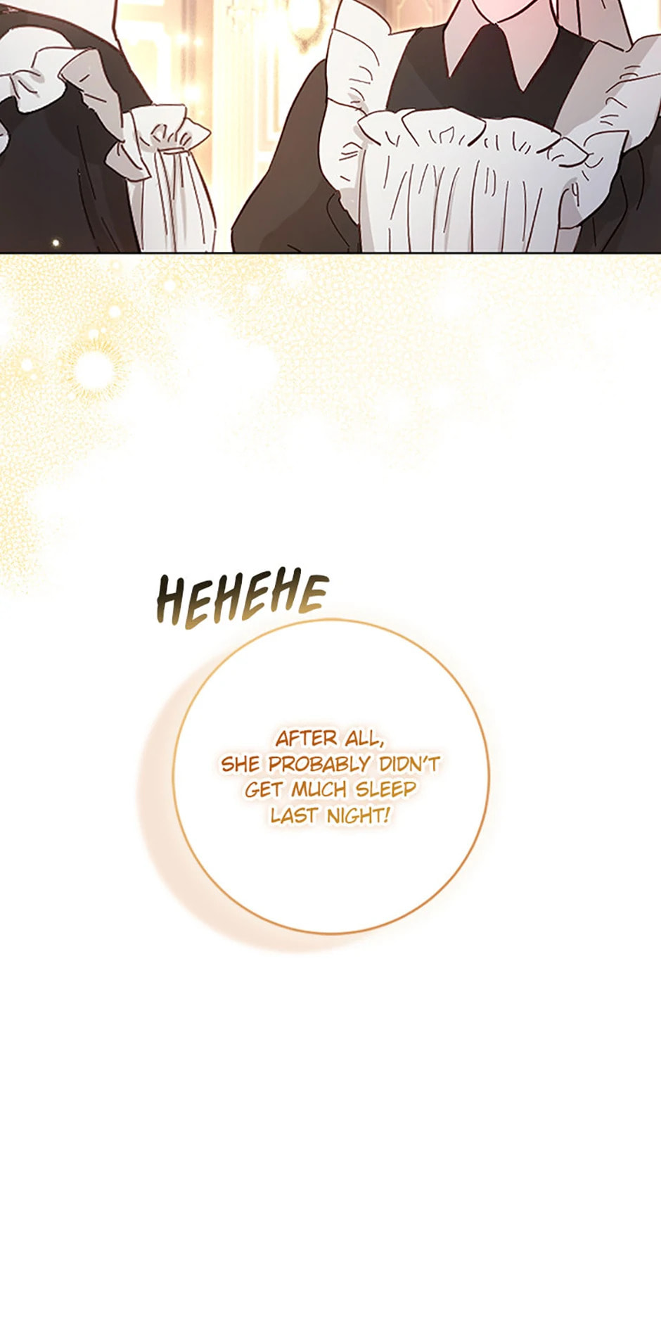 Read Sierra chapter 19.1 image 6 on Lezhin