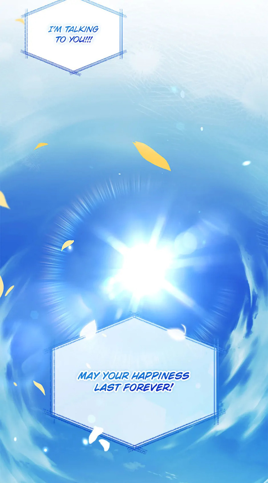 Read Sierra chapter 19.1 image 60 on Lezhin
