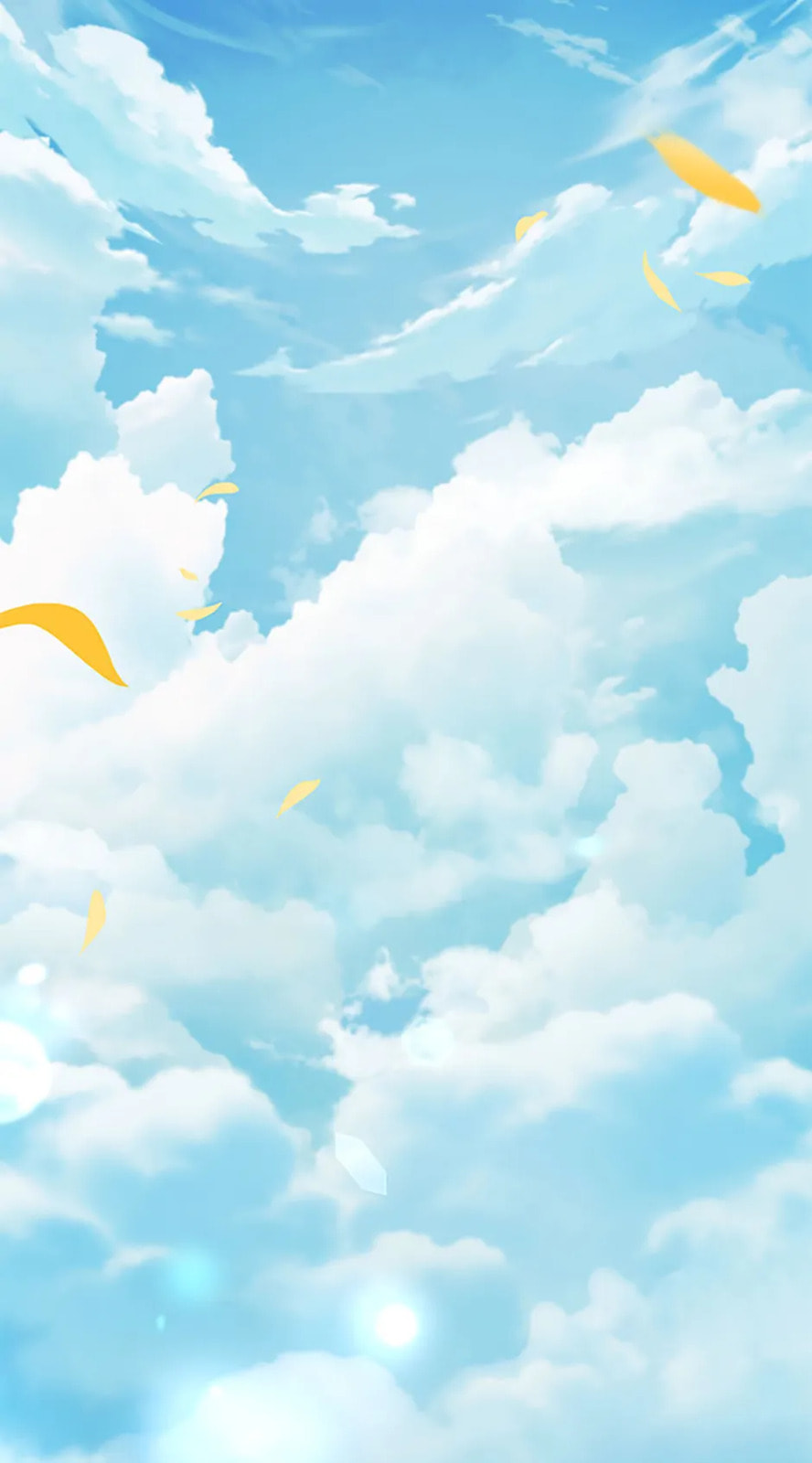 Read Sierra chapter 19.1 image 61 on Lezhin
