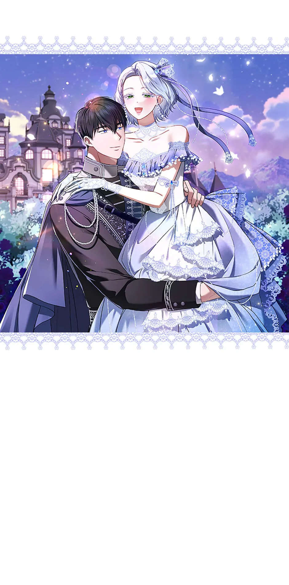 Read Sierra chapter 19.1 image 63 on Lezhin