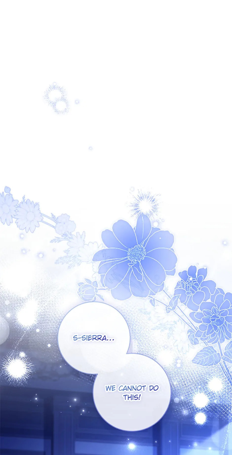 Read Sierra chapter 19.1 image 7 on Lezhin