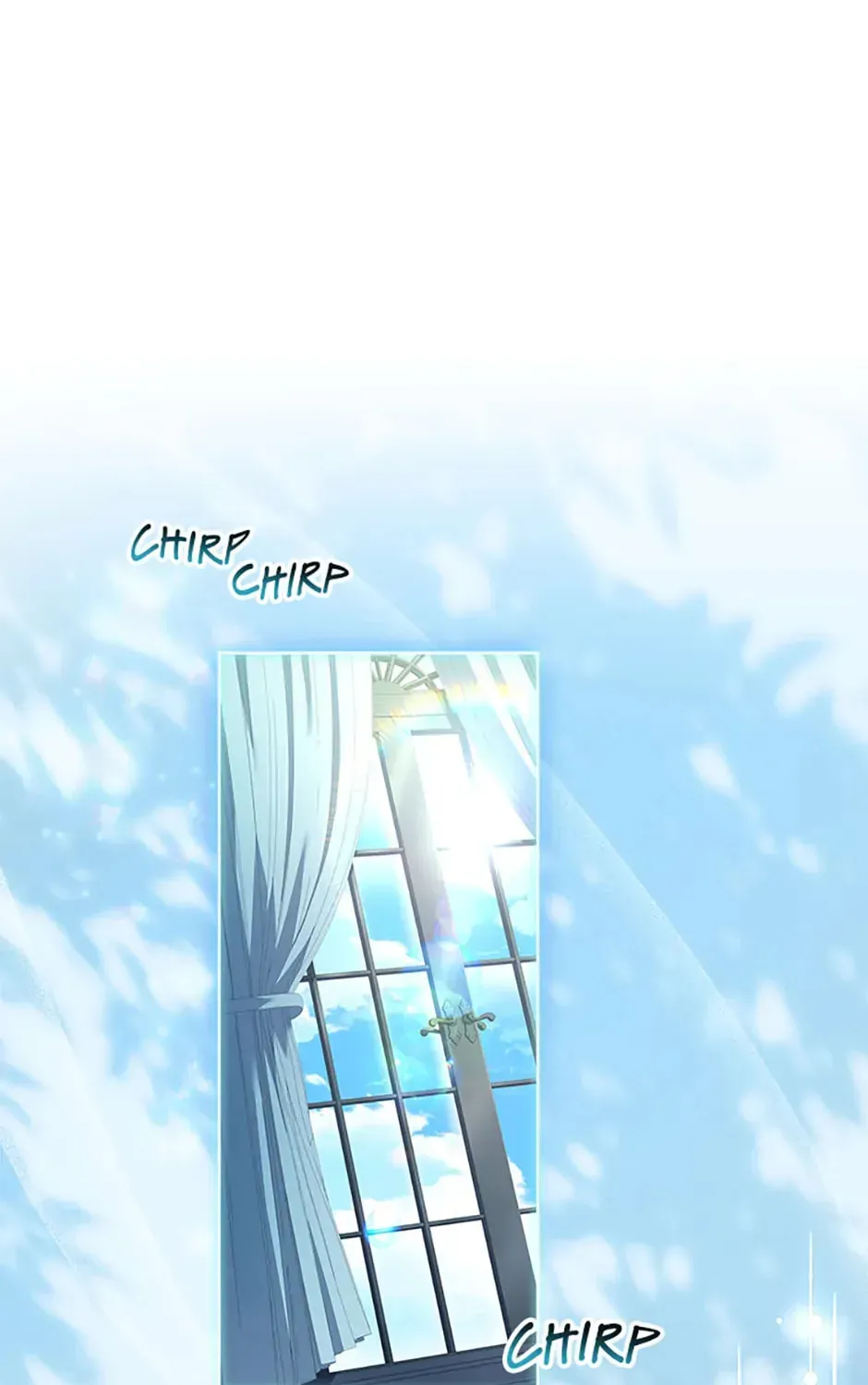 Read Sierra chapter 19.2 image 0 on Lezhin