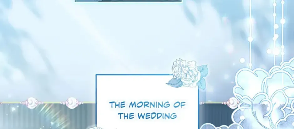 Read Sierra chapter 19.2 image 1 on Lezhin