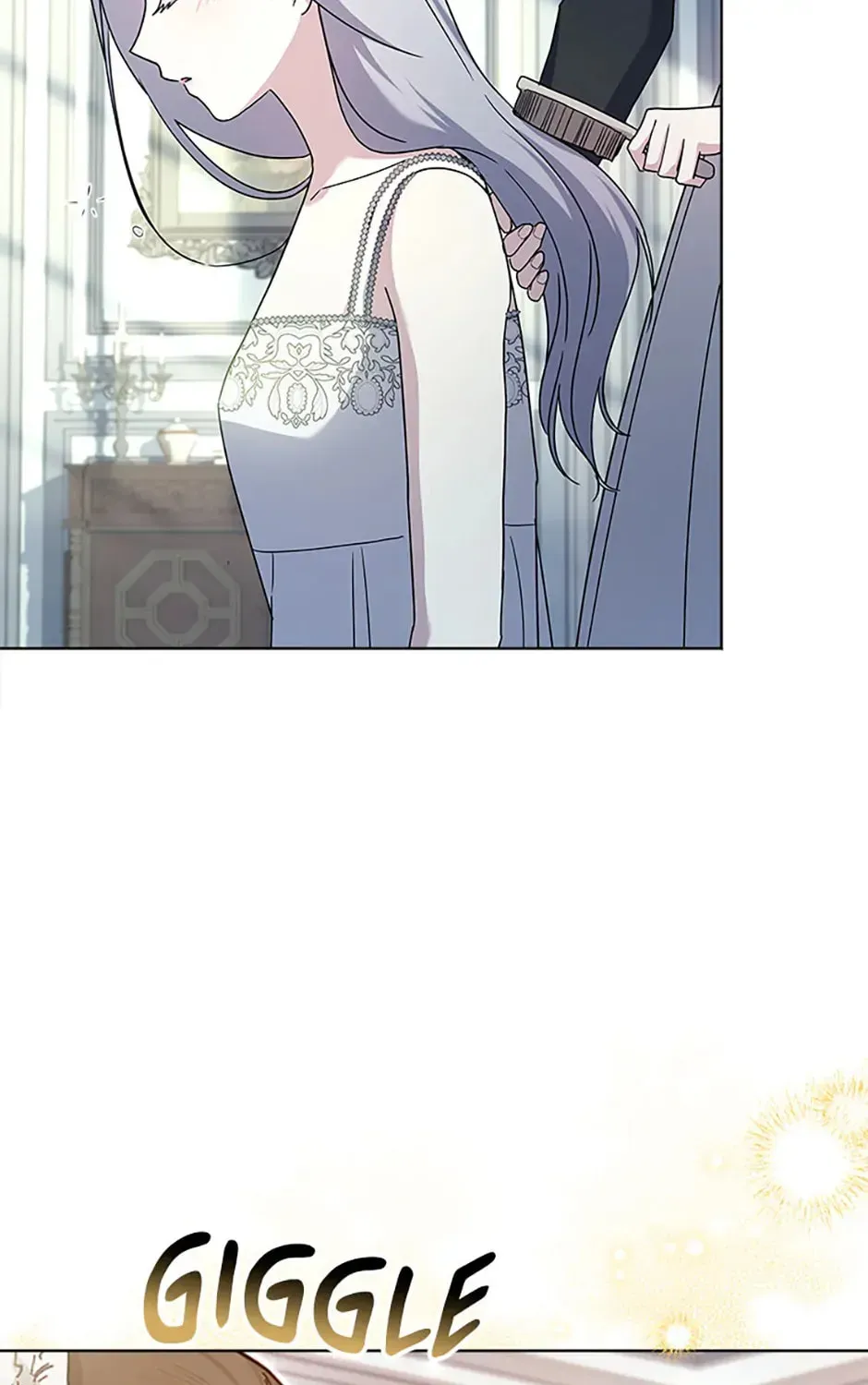 Read Sierra chapter 19.2 image 10 on Lezhin
