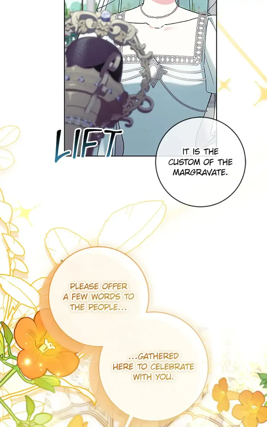 Read Sierra chapter 19.2 image 100 on Lezhin