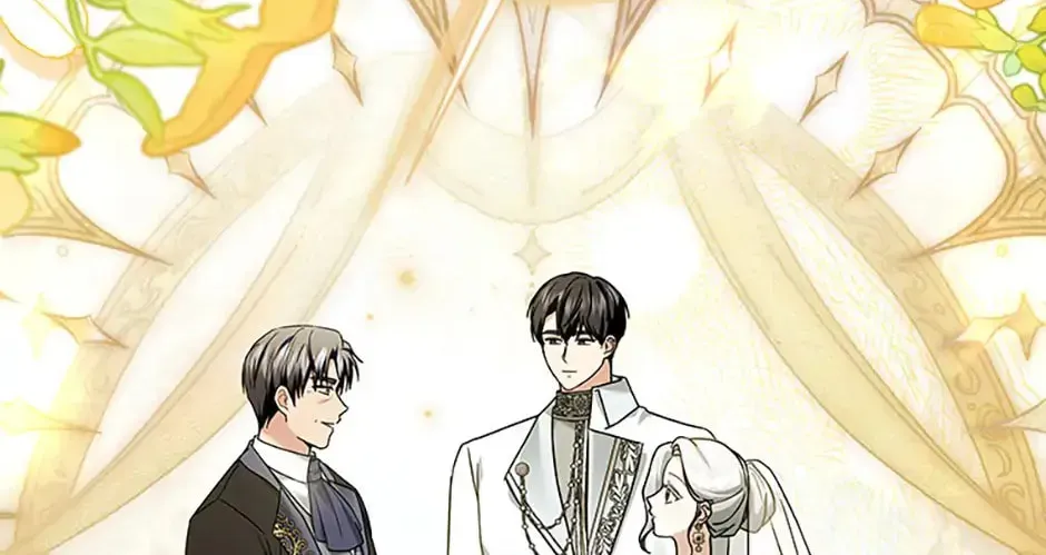 Read Sierra chapter 19.2 image 101 on Lezhin