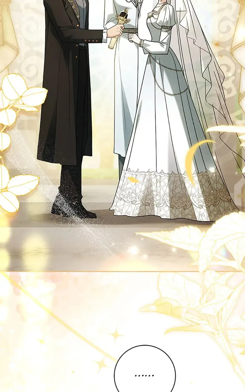 Read Sierra chapter 19.2 image 102 on Lezhin