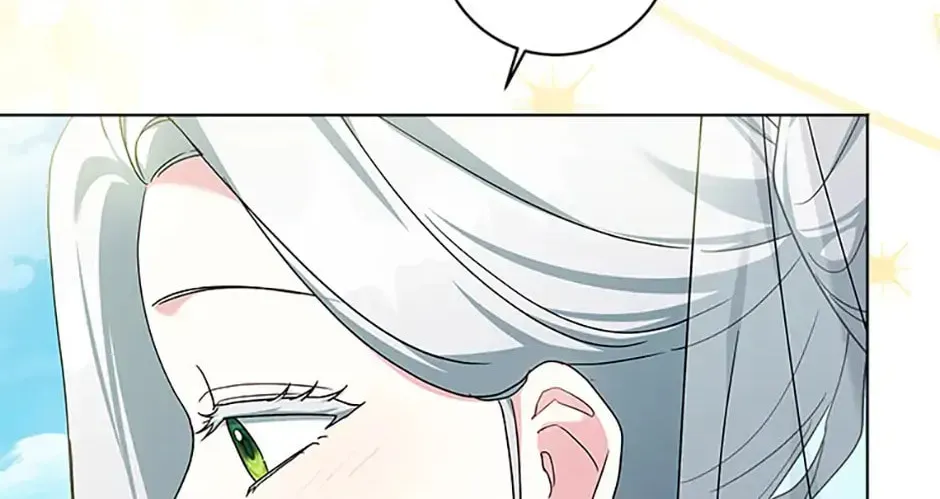 Read Sierra chapter 19.2 image 103 on Lezhin