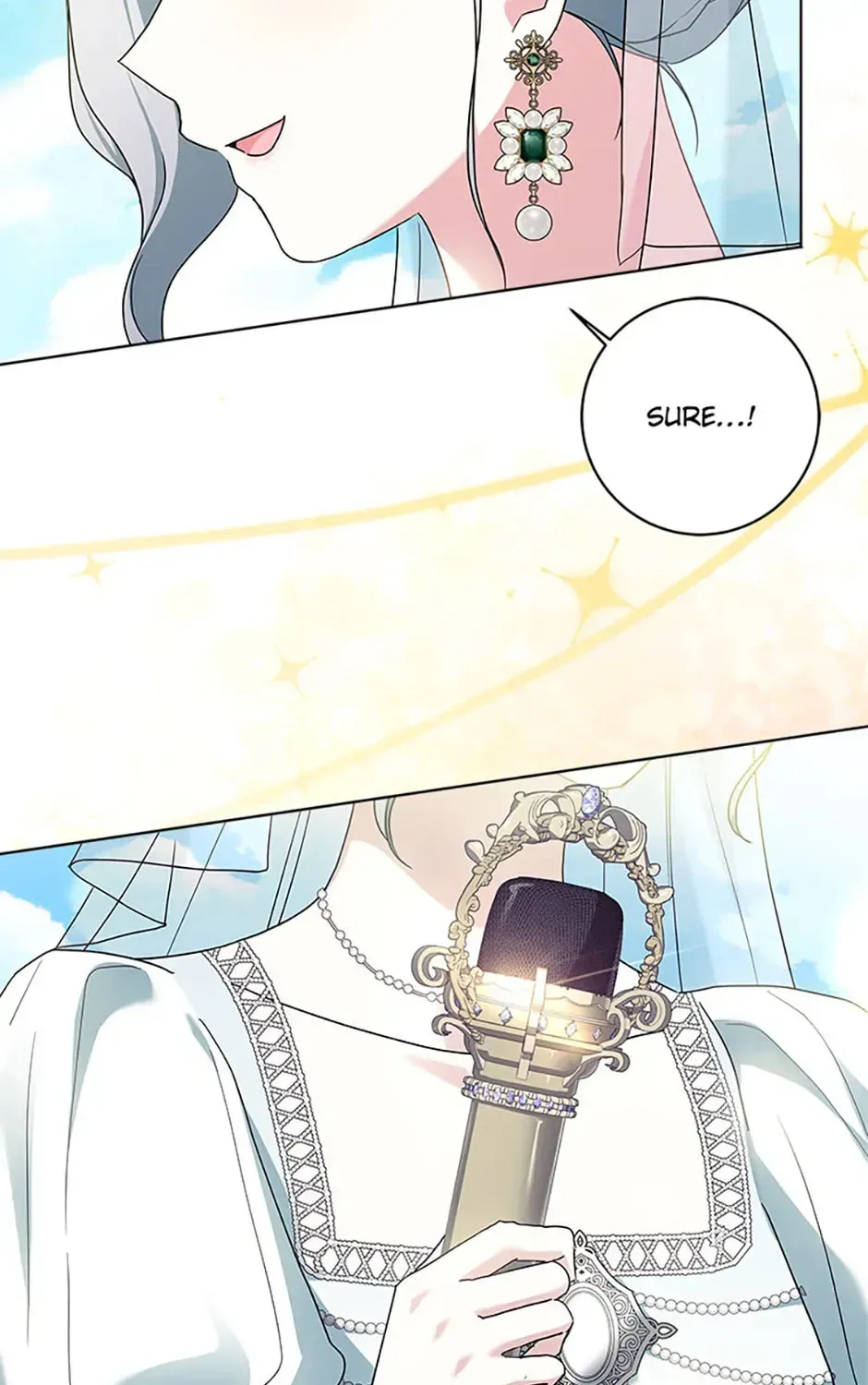 Read Sierra chapter 19.2 image 104 on Lezhin