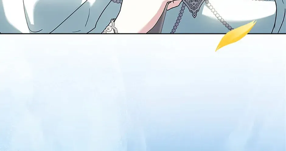 Read Sierra chapter 19.2 image 105 on Lezhin