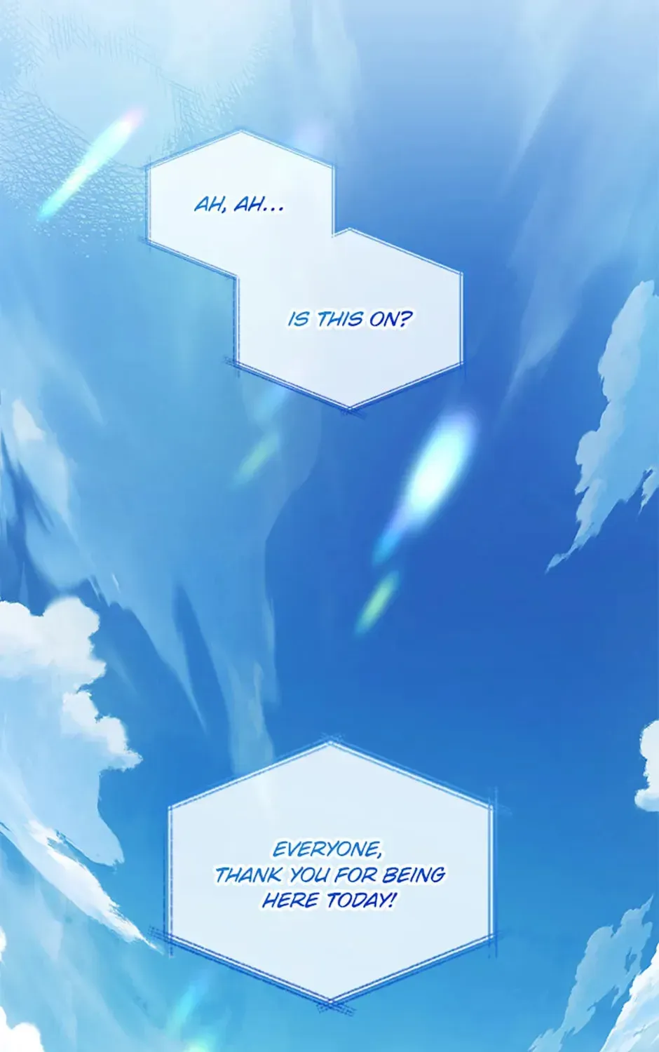 Read Sierra chapter 19.2 image 106 on Lezhin