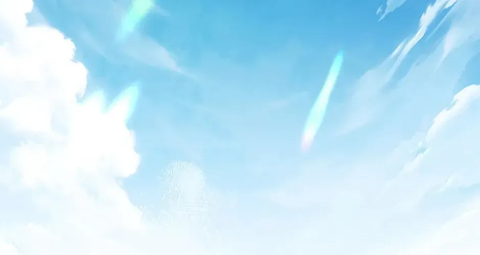 Read Sierra chapter 19.2 image 107 on Lezhin