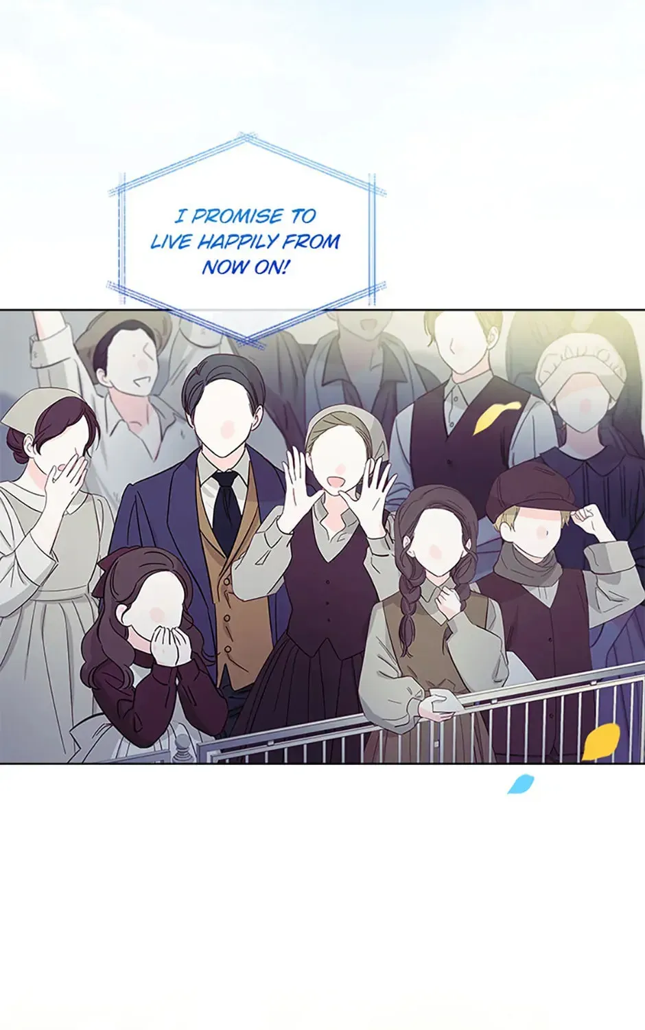 Read Sierra chapter 19.2 image 108 on Lezhin