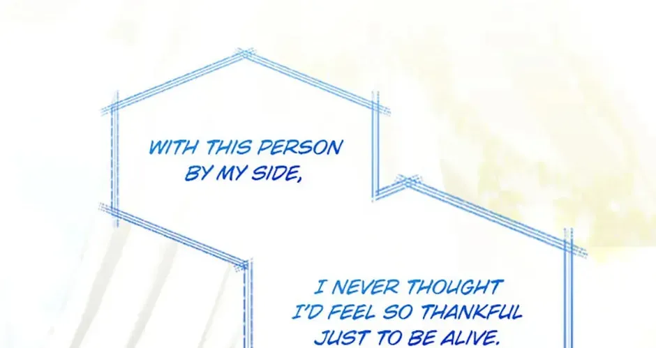 Read Sierra chapter 19.2 image 109 on Lezhin