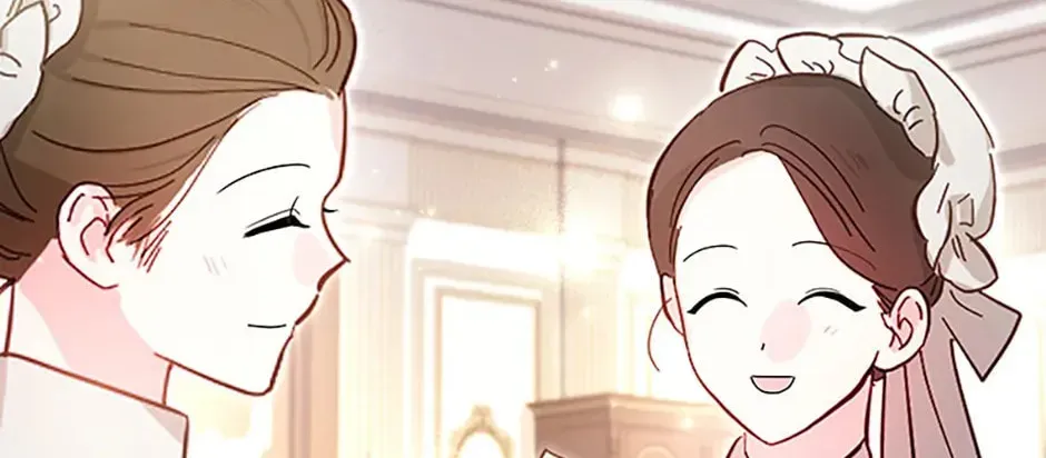 Read Sierra chapter 19.2 image 11 on Lezhin