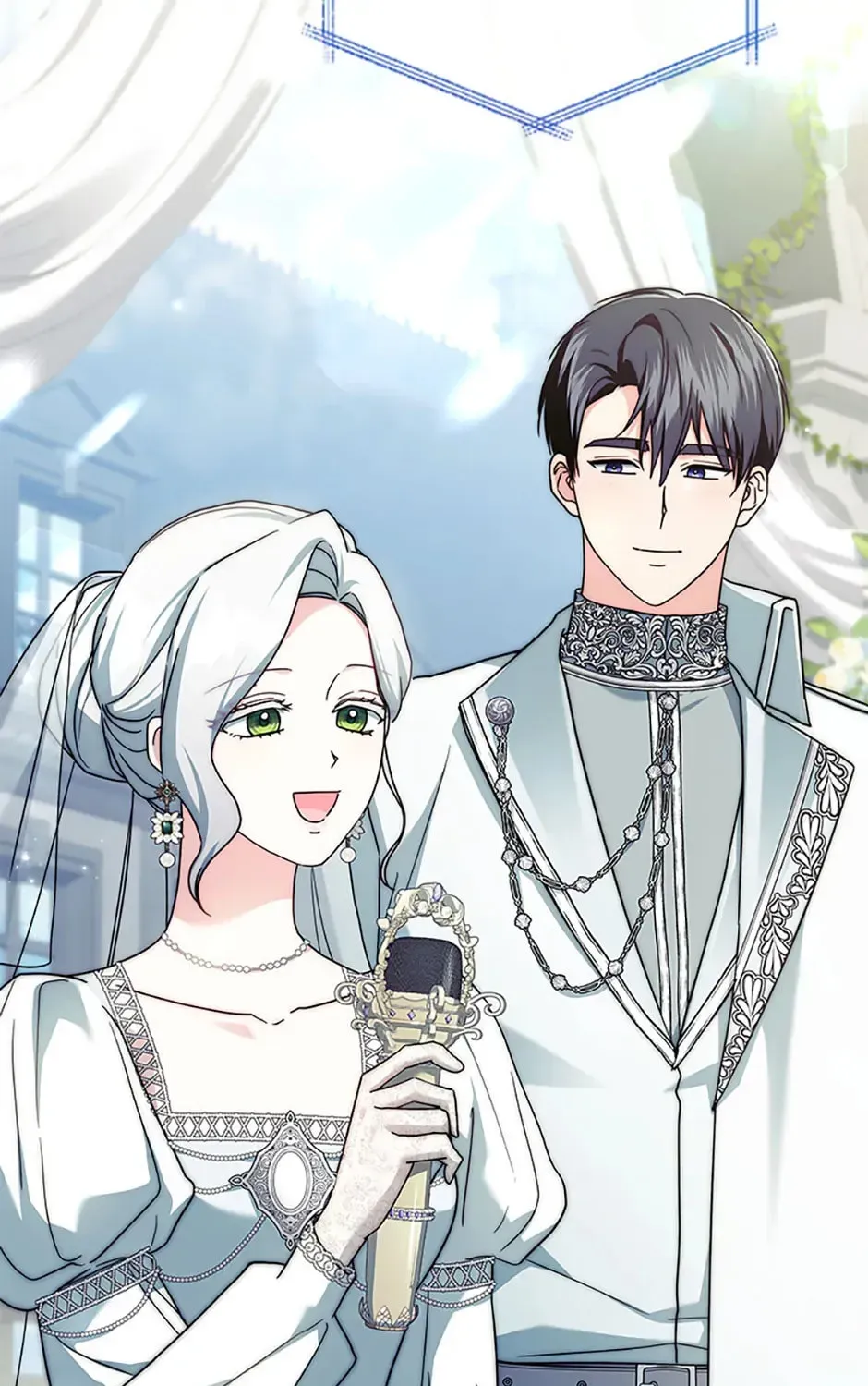 Read Sierra chapter 19.2 image 110 on Lezhin