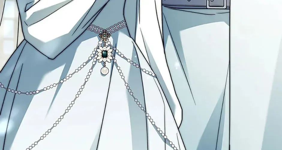 Read Sierra chapter 19.2 image 111 on Lezhin