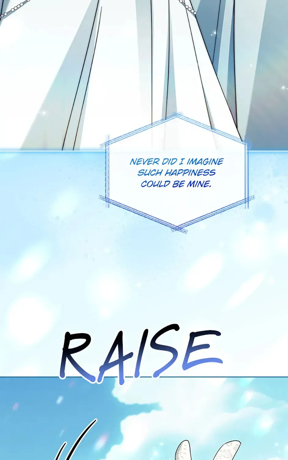 Read Sierra chapter 19.2 image 112 on Lezhin