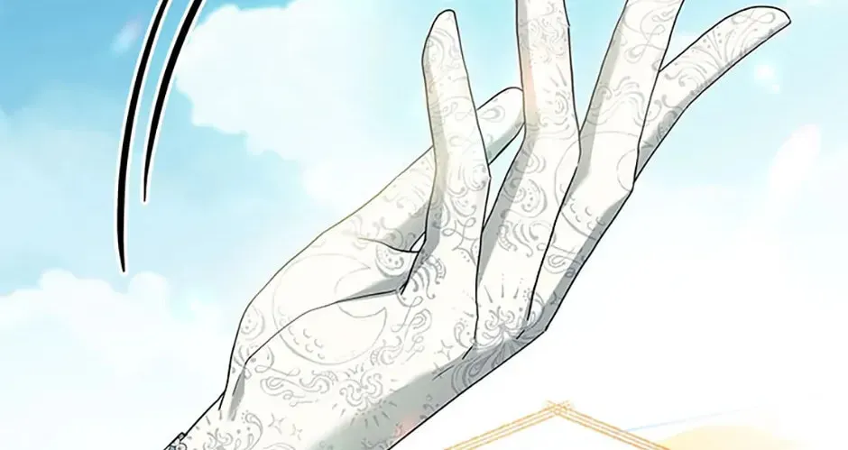 Read Sierra chapter 19.2 image 113 on Lezhin