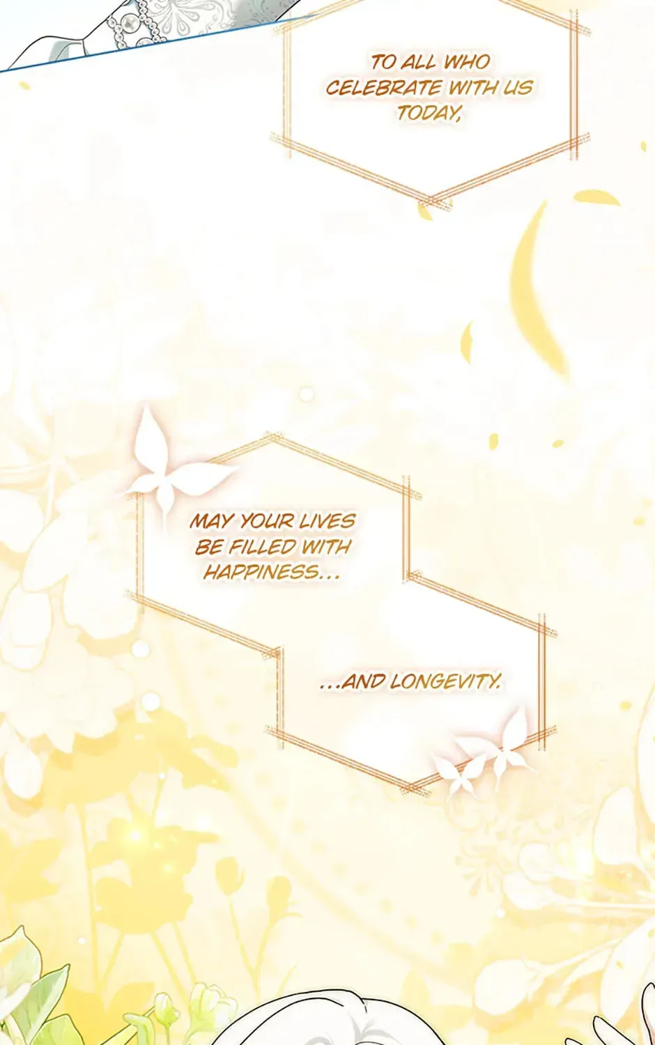 Read Sierra chapter 19.2 image 114 on Lezhin
