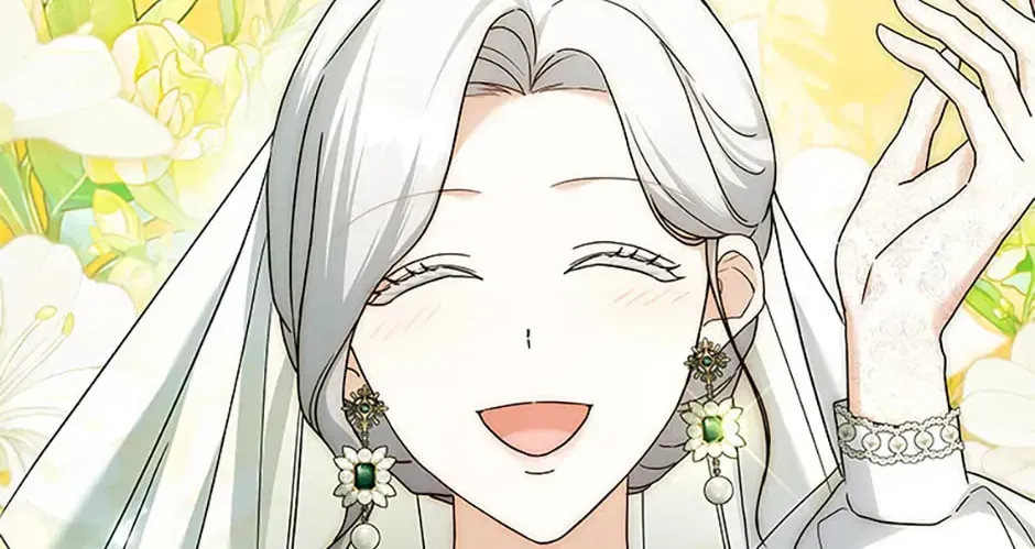 Read Sierra chapter 19.2 image 115 on Lezhin