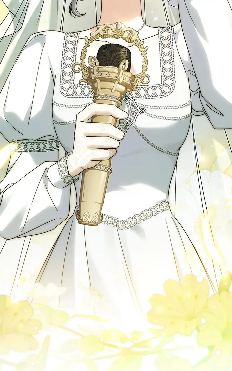 Read Sierra chapter 19.2 image 116 on Lezhin