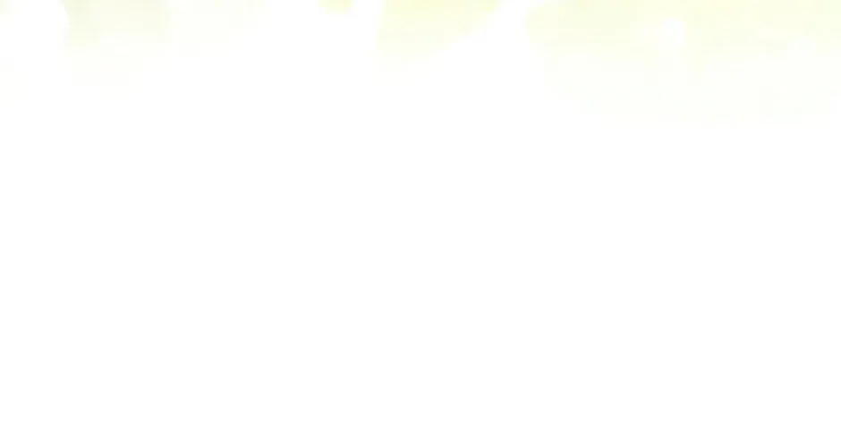 Read Sierra chapter 19.2 image 117 on Lezhin