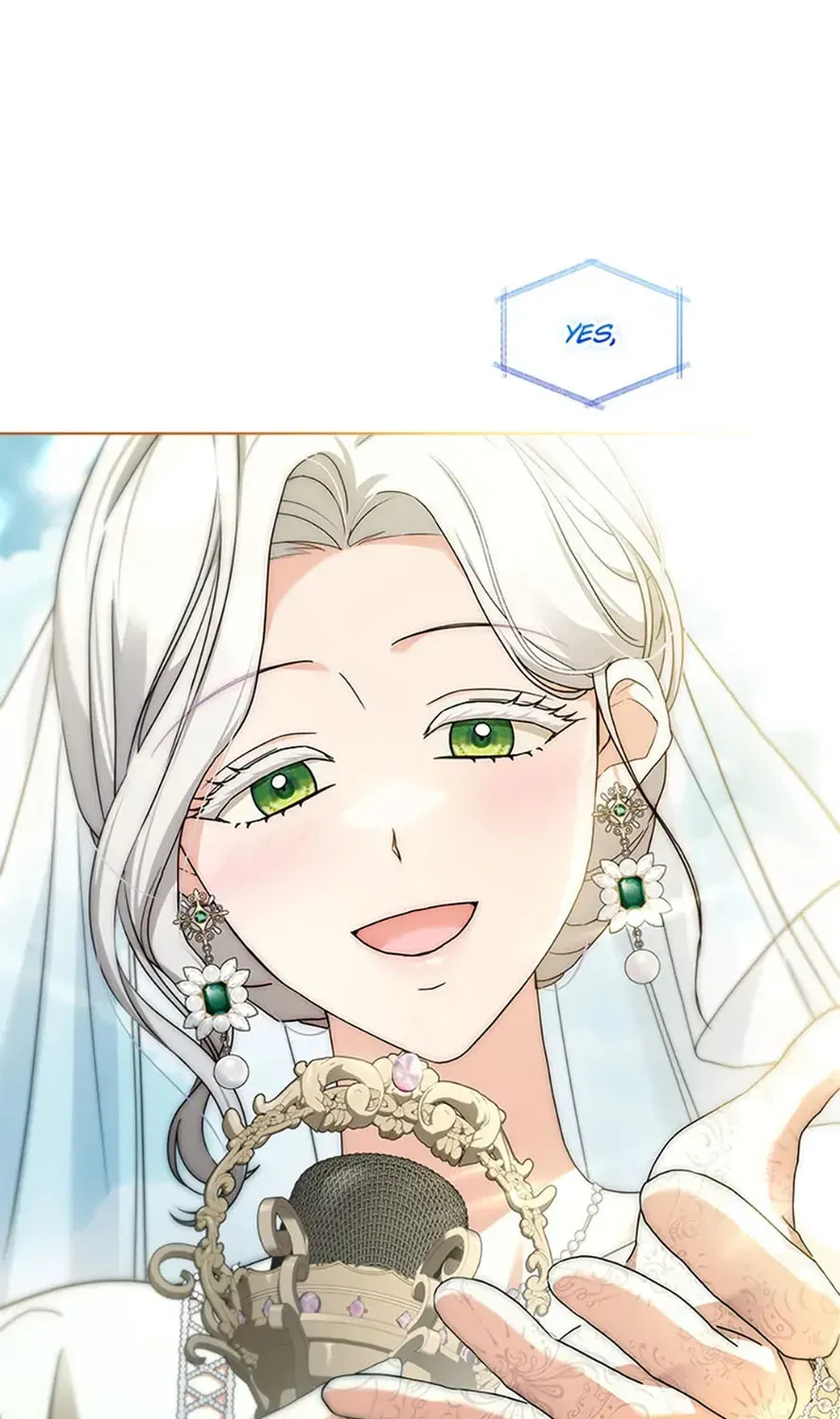 Read Sierra chapter 19.2 image 118 on Lezhin