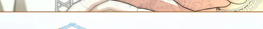 Read Sierra chapter 19.2 image 119 on Lezhin