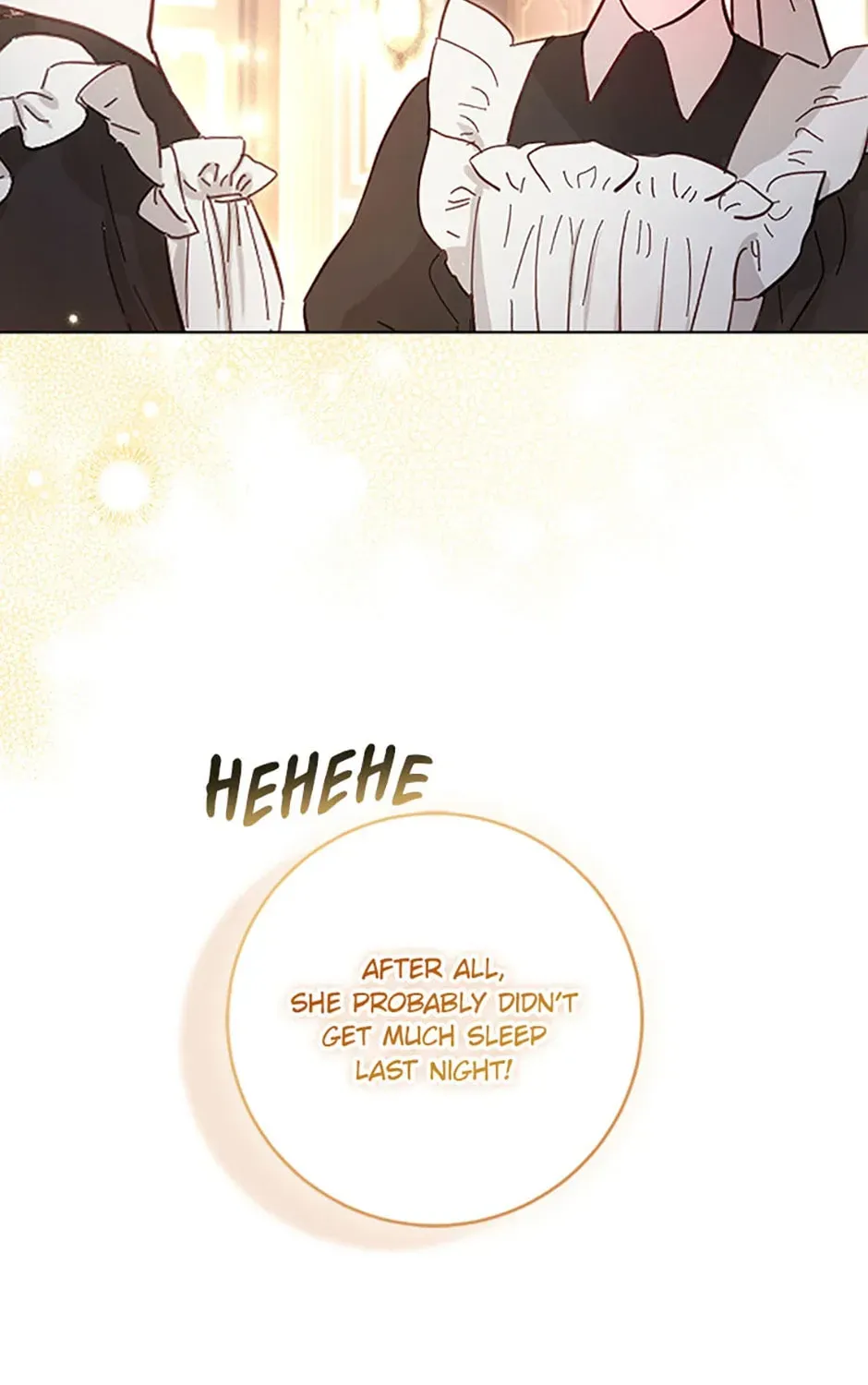 Read Sierra chapter 19.2 image 12 on Lezhin