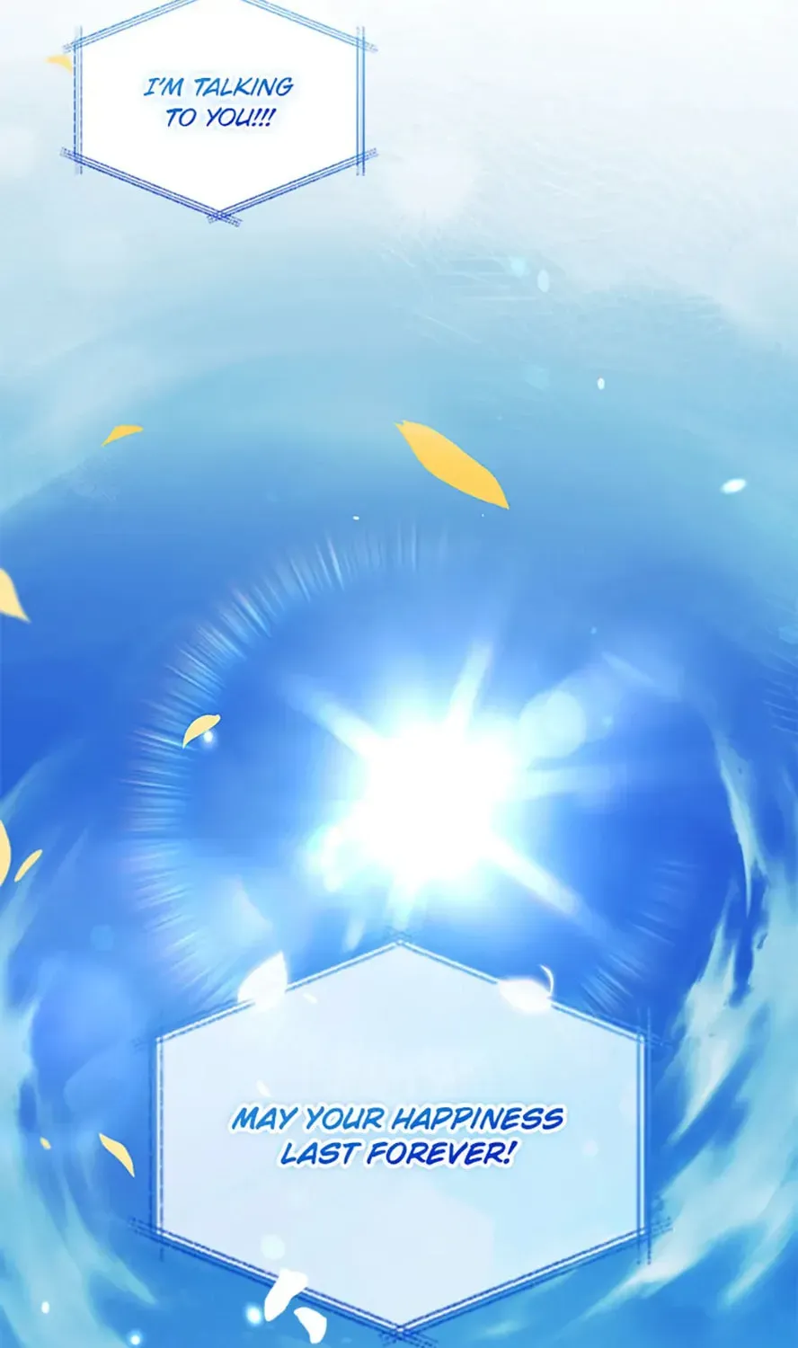 Read Sierra chapter 19.2 image 120 on Lezhin