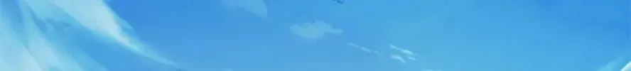 Read Sierra chapter 19.2 image 121 on Lezhin