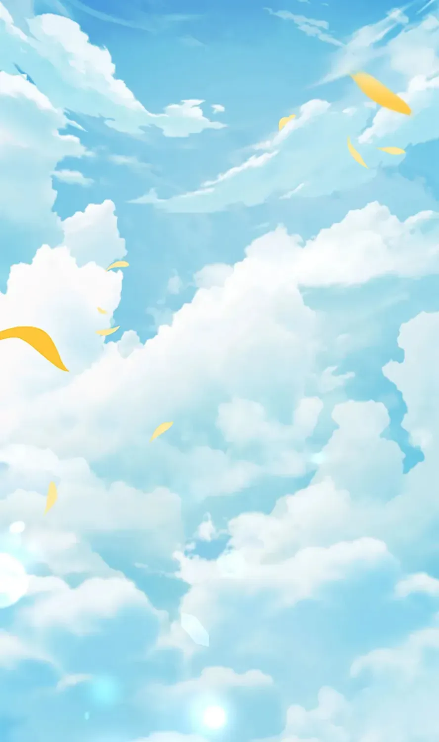 Read Sierra chapter 19.2 image 122 on Lezhin