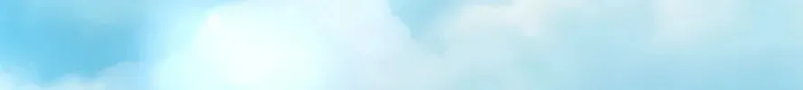 Read Sierra chapter 19.2 image 123 on Lezhin