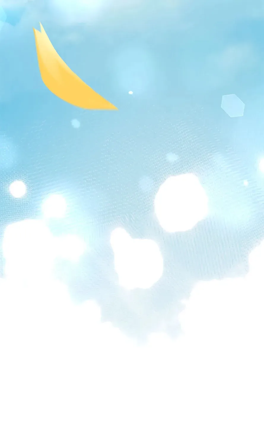 Read Sierra chapter 19.2 image 124 on Lezhin