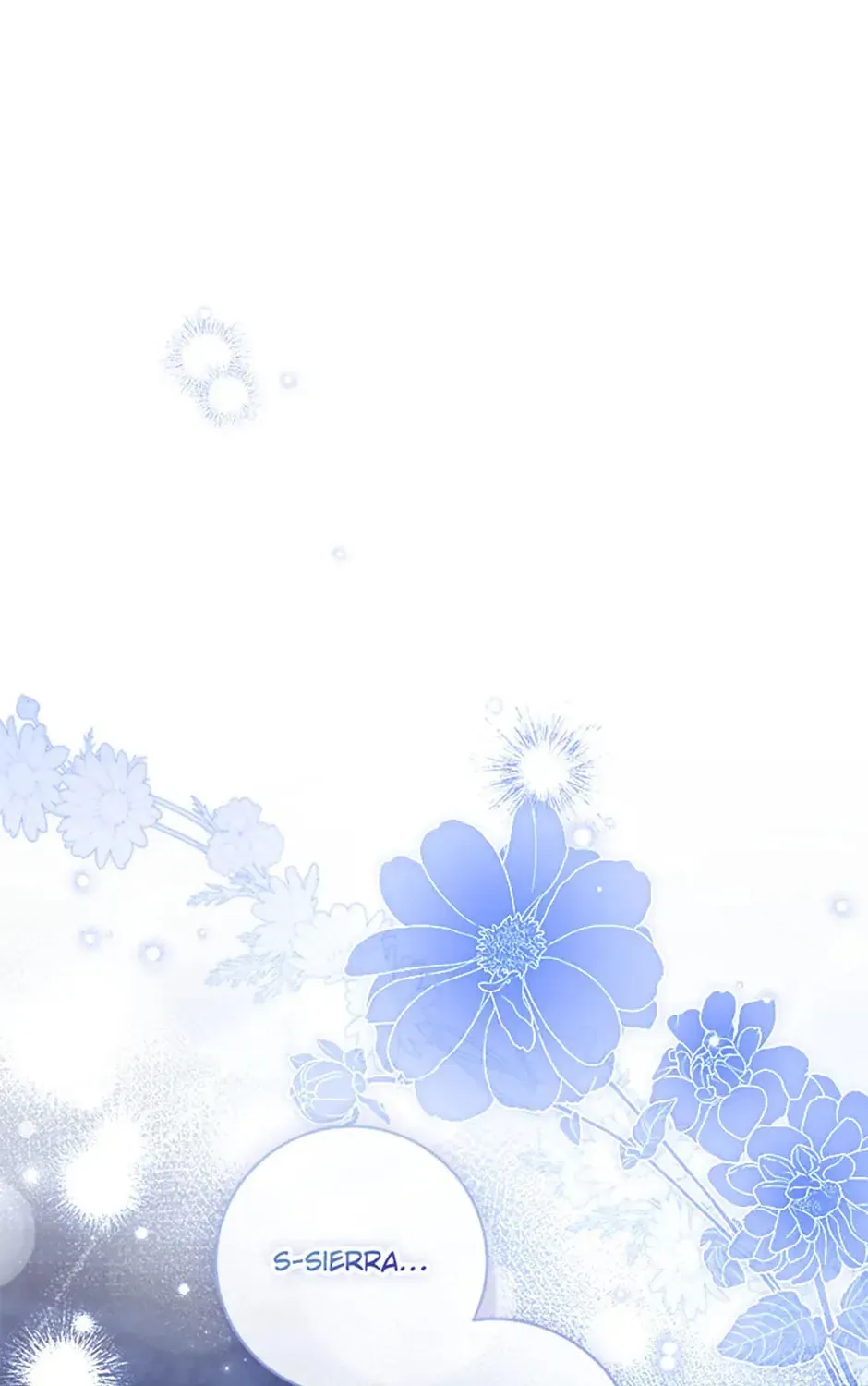 Read Sierra chapter 19.2 image 14 on Lezhin
