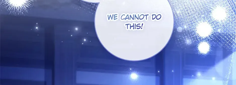 Read Sierra chapter 19.2 image 15 on Lezhin