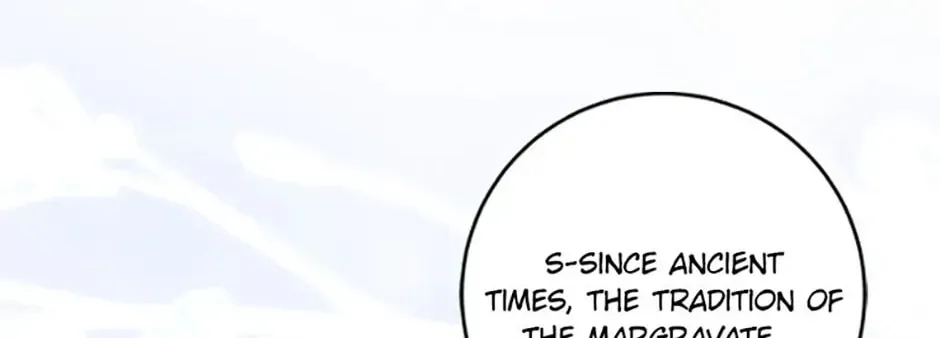 Read Sierra chapter 19.2 image 17 on Lezhin